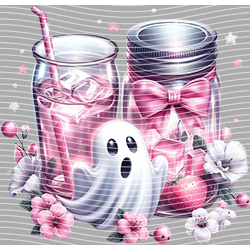 Halloween-WS 9678